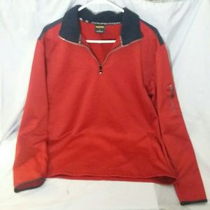 Sweatshirt by Nautica Sport